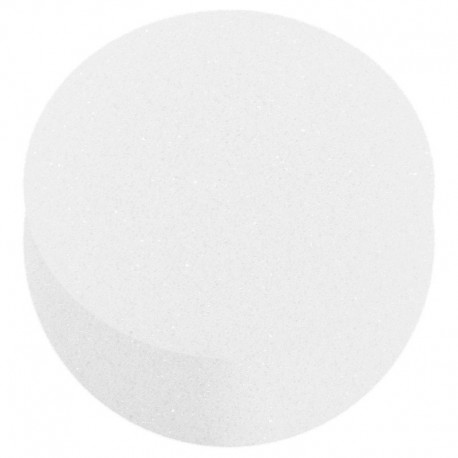Kryolan Firm Makeup Sponge