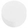 Kryolan Firm Makeup Sponge