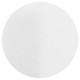 Kryolan Firm Makeup Sponge