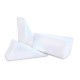 Mehron Non-Latex Foam Sponge Applicator