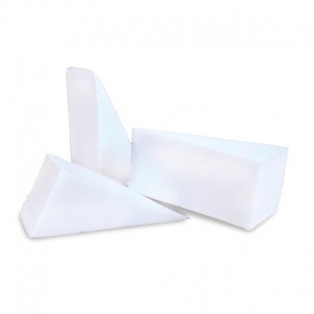 Mehron Non-Latex Foam Sponge Applicator
