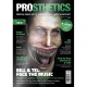 Prosthetics Magazine - Issue 20 - Winter 2020