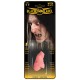 Witch Nose Latex Prosthetic