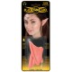 Elven Ears Latex Prosthetic