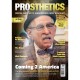 Prosthetics Magazine - Issue 21 - Summer 2021