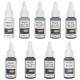 MelPAX Shades of Grey Kit