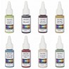 MelPAX Effects Collection Kit
