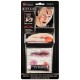 Woochie Injury 3D FX Kit