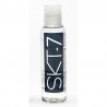 SKT-7 Makeup Remover