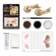 Faun Complete 3D FX Makeup Kit