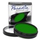 Paradise AQ - Amazon Green