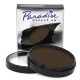 Paradise AQ - Dark Brown
