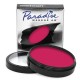 Paradise AQ - Dark Pink