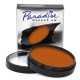 Paradise AQ - Foxy