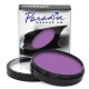 Paradise AQ - Mauve