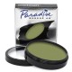 Paradise AQ - Olive