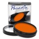 Paradise AQ - Orange