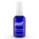 Graftobian Makeup Setting Spray