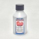 Silicone Flow Blood - 5-oz - Arterial