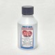 Silicone Flow Blood - 5-oz - Venous