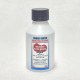 Silicone Flow Blood - 5-oz - Aged
