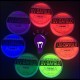 Kryolan UV-Dayglow Aquacolor - UV Blacklight
