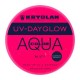 UV-Dayglow Aquacolor - Pink