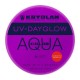 UV-Dayglow Aquacolor - Violet
