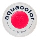 UV-Dayglow Aquacolor - Red