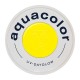 UV-Dayglow Aquacolor - Yellow