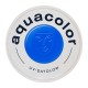 UV-Dayglow Aquacolor - Blue