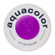 UV-Dayglow Aquacolor - Violet
