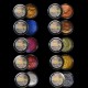 Skin Illustrator Singles - Alchemy
