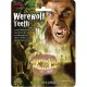 Werewolf Teeth