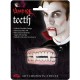 Vampire Teeth