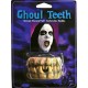 Ghoul Teeth
