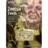 Zombie Teeth