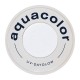 UV-Dayglow Aquacolor - White