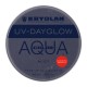 UV-Dayglow Aquacolor - Black
