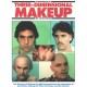 Techniques of Three-Dimensional Makeup