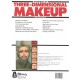 Techniques of Three-Dimensional Makeup