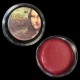 Skin Illustrator Single - Dark Mauve