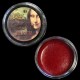 Skin Illustrator Singles - Redrum