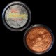 Skin Illustrator Single - Copper