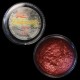 Skin Illustrator Single - Iron Red
