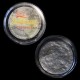 Skin Illustrator Single - Sterling