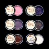Skin Illustrator Singles - Custom Colors