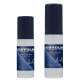 Kryolan Fixing Spray - Pump Spray