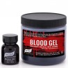 Graftobian Blood Gel 