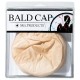 MEL Vinyl Bald Cap